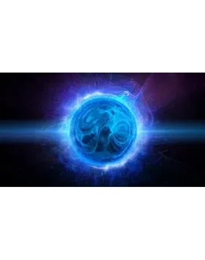 Sun Blue Screensaver code activation