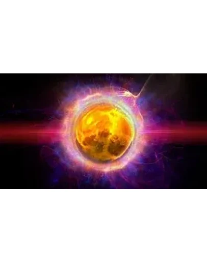 Sun Red Screensaver code activation