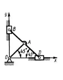 Решение задачи 6.3.4 из сборника Кепе О.Э.