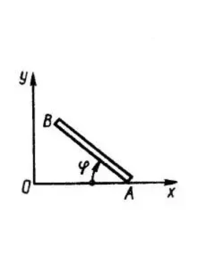 Решение задачи 9.1.3 из сборника Кепе О.Э.