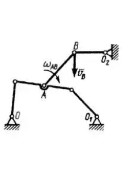 Решение задачи 9.5.3 из сборника Кепе О.Э.