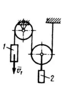 Решение задачи 9.6.7 из сборника Кепе О.Э.