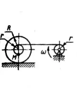 Решение задачи 9.6.8 из сборника Кепе О.Э.