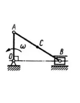 Решение задачи 9.6.10 из сборника Кепе О.Э.