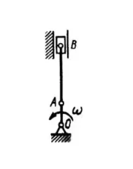 Решение задачи 9.6.12 из сборника Кепе О.Э.