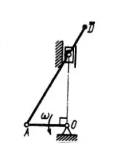 Решение задачи 9.6.13 из сборника Кепе О.Э.