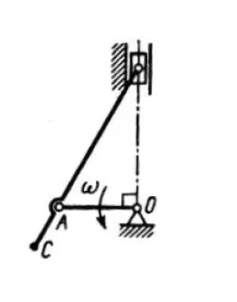 Решение задачи 9.6.15 из сборника Кепе О.Э.