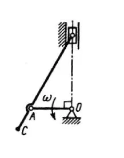 Решение задачи 9.6.15 из сборника Кепе О.Э.