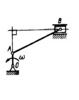 Решение задачи 9.6.18 из сборника Кепе О.Э.