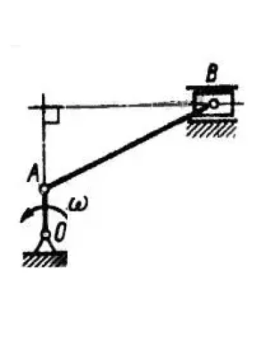 Решение задачи 9.6.18 из сборника Кепе О.Э.