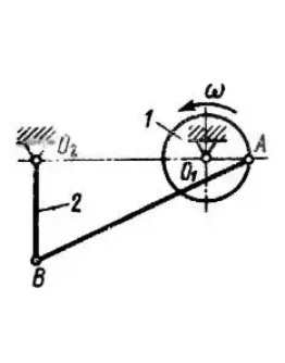 Решение задачи 9.6.20 из сборника Кепе О.Э.