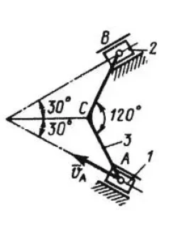 Решение задачи 9.6.22 из сборника Кепе О.Э.