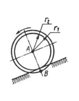 Решение задачи 9.6.3 из сборника Кепе О.Э.
