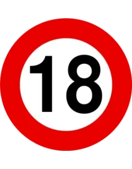 База адалт форумов