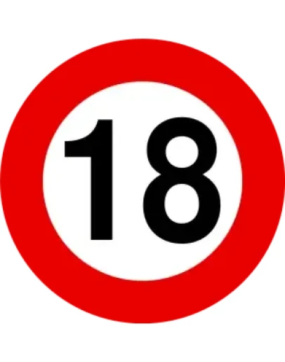 База адалт форумов База адалт форумов