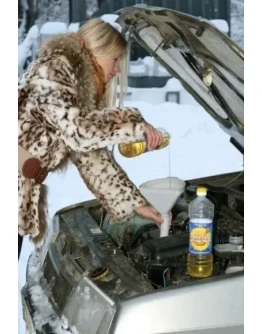 Контрольная Гражданский процесс