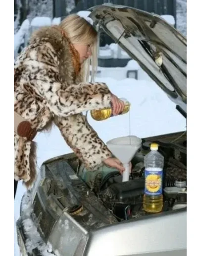 Контрольная Гражданский процесс