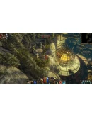 The Incredible Adventures of Van Helsing IISTEAM КЛЮЧ