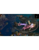 The Incredible Adventures of Van Helsing IISTEAM КЛЮЧ