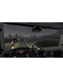 Euro Truck Simulator 2: Going East (DLC) STEAM КЛЮЧ Euro Truck Simulator 2: Going East (DLC) STEAM КЛЮЧ