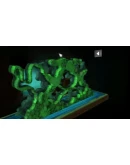 Worms Revolution Gold Edition STEAM KEY СТИМ ЛИЦЕНЗИЯ