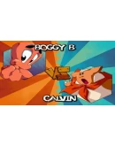 Worms Blast STEAM KEY REGION GLOBAL+РОССИЯ