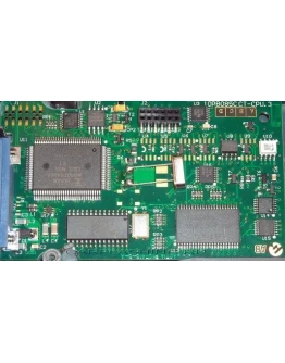 XS Evolution Lexia3 update Reference B to Reference С