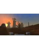 Planet Explorers Steam Gift/ RoW / Region Free