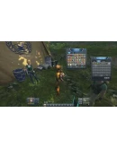 Planet Explorers Steam Gift/ RoW / Region Free