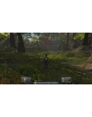 Planet Explorers Steam Gift/ RoW / Region Free