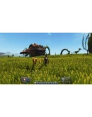 Planet Explorers Steam Gift/ RoW / Region Free