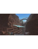 Planet Explorers Steam Gift/ RoW / Region Free