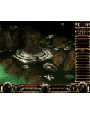 Soulbringer - EU / USA (Region Free / Steam)