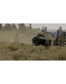 Arma 2 STEAM КЛЮЧ РОССИЯ + МИР