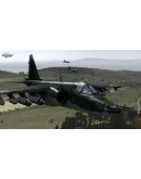 Arma 2 STEAM КЛЮЧ РОССИЯ + МИР
