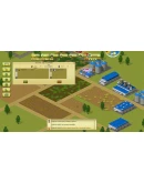 Farming World (Steam Key / ROW / Region Free)