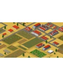 Farming World (Steam Key / ROW / Region Free)