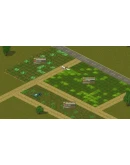 Farming World (Steam Key / ROW / Region Free)