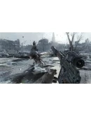 Metro: Last Light Redux Bundle STEAM РФ+СНГ РУС.ЯЗЫК