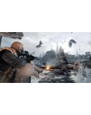 Metro: Last Light Redux Bundle STEAM РФ+СНГ РУС.ЯЗЫК
