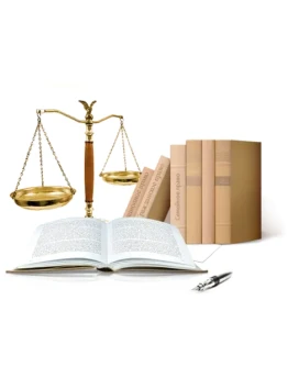 Услуги нотариусов