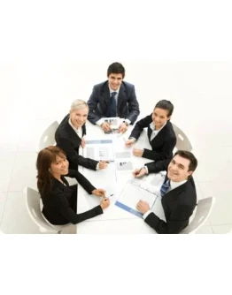 Юридические и нотариальные услуги