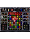 Puzzle Kingdoms STEAM KEY GLOBAL+РОССИЯ