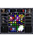 Puzzle Kingdoms STEAM KEY GLOBAL+РОССИЯ