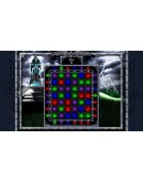 Puzzle Kingdoms STEAM KEY GLOBAL+РОССИЯ