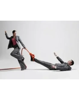 Как наладить отношения: полное руководство