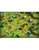 Trainz Trouble STEAM KEY REGION FREE GLOBAL