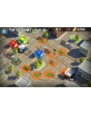 Trainz Trouble STEAM KEY REGION FREE GLOBAL