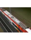 Trainz Simulator DLC: SNCF - AGC Languedoc STEAM KEY