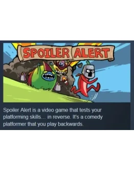 Spoiler Alert Collectors Edition Includes Bonus Content Spoiler Alert Collectors Edition Includes Bonus Content